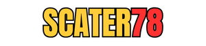 SCATER78